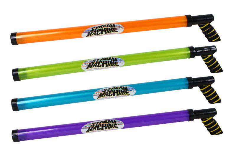 QF2000 Water Launchers Fun Toys Water Sports, LLC