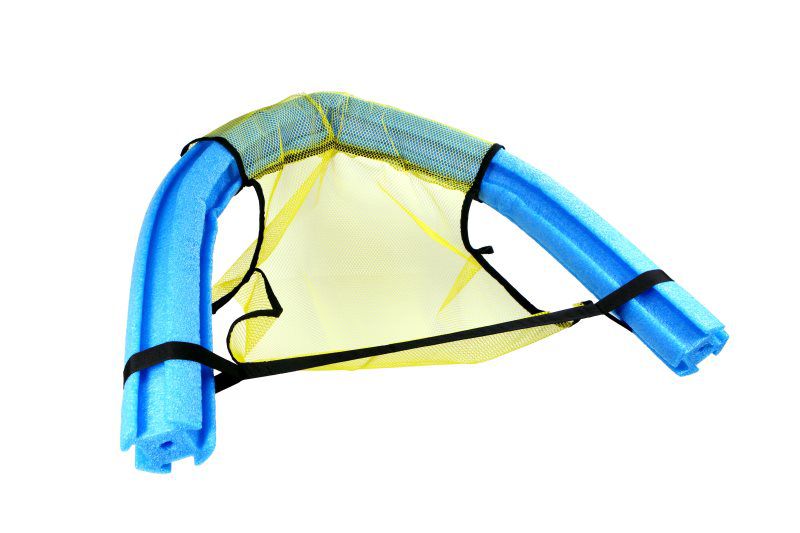 NOODLE SEAT Pool And Beach Fun Toys Water Sports, LLC