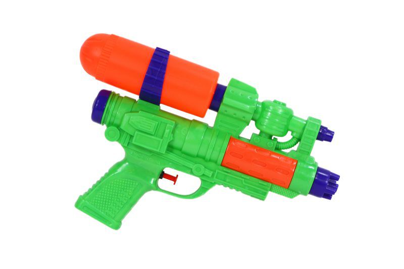 X2 Water Launchers Fun Toys Water Sports, LLC