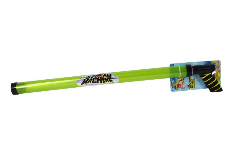 QF2000 Water Launchers Fun Toys Water Sports, LLC