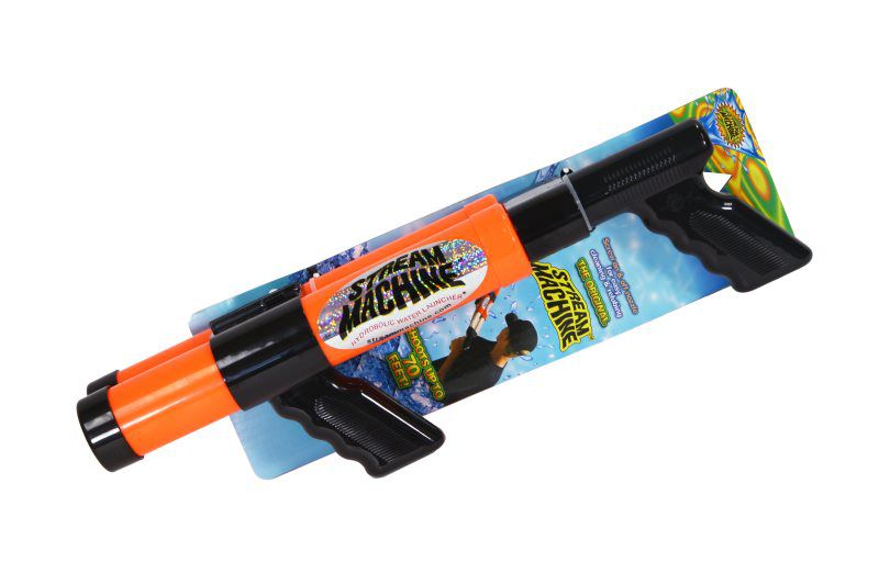 DB 1200 Water Launchers Fun Toys Water Sports, LLC