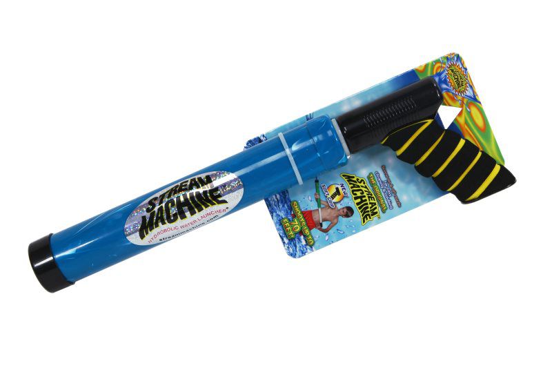 toys water pump