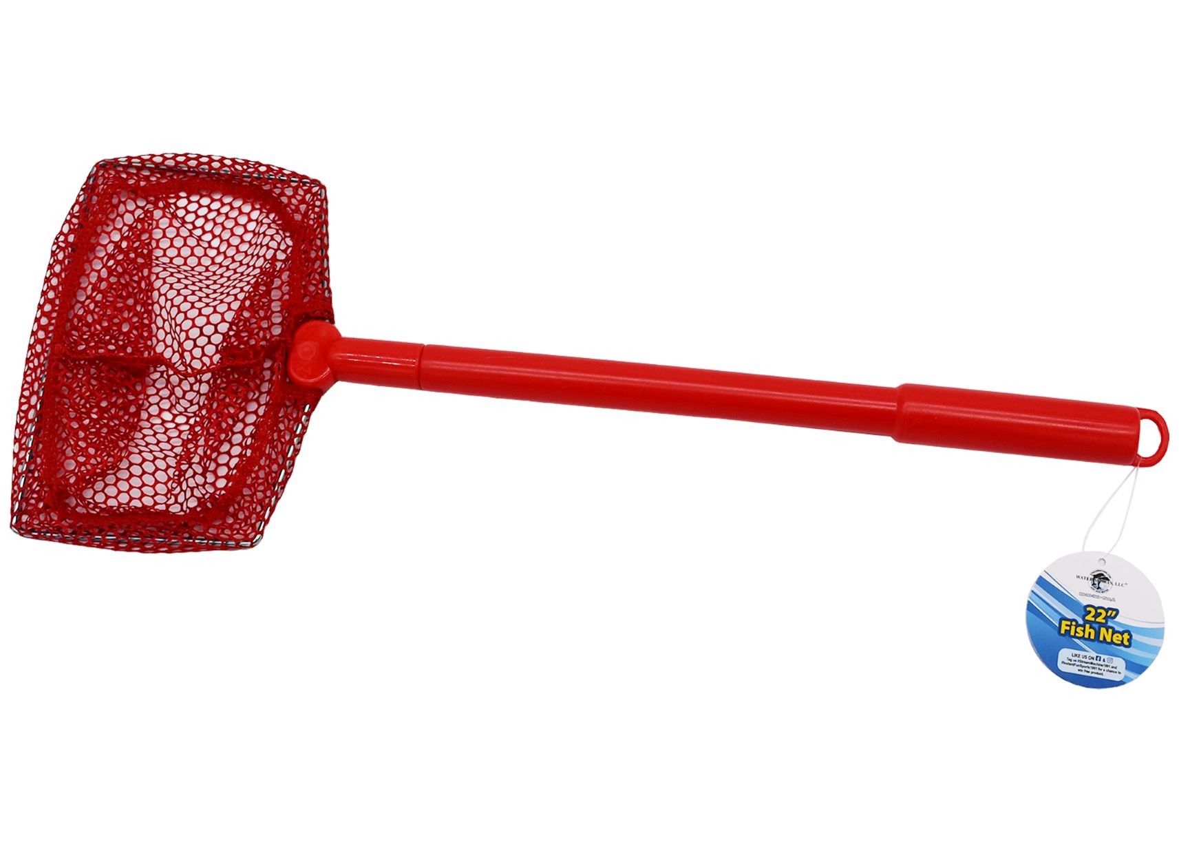 Fish Net Toy, Bug Catching Net