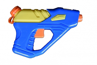 Stream Machine Tl-600 Water Launcher 17in Gun Colors May Vary for sale online 