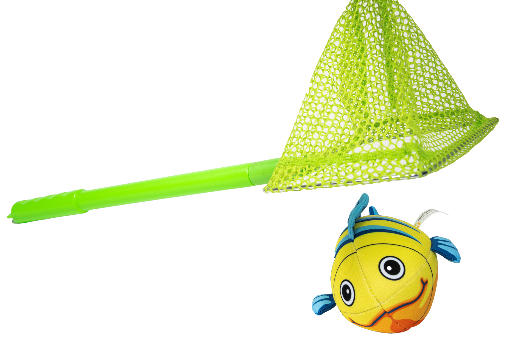 Fish Net Toy, Bug Catching Net