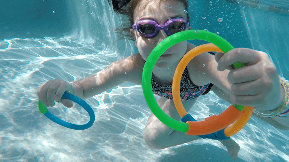 Gallery Photo Gallery Water Sports, LLC