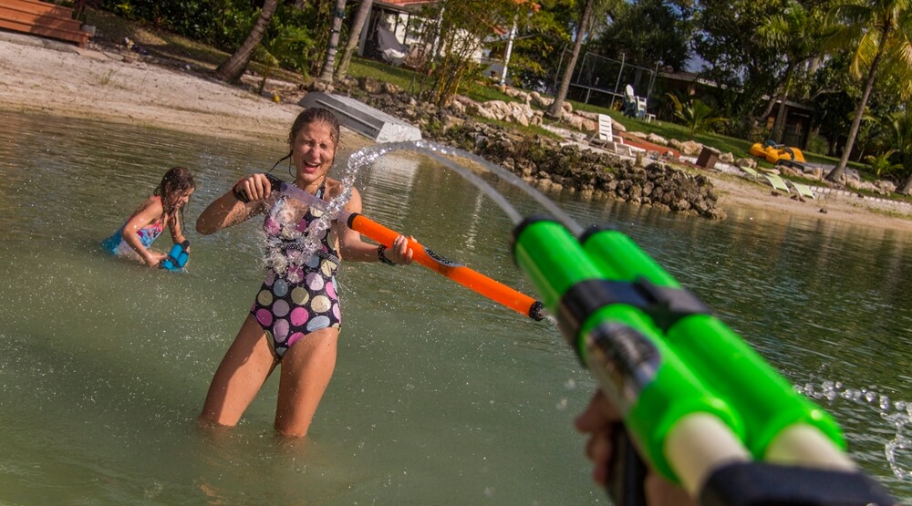 Gallery Photo Gallery Water Sports, LLC