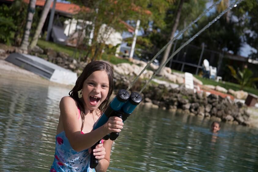 Gallery Photo Gallery Water Sports, LLC