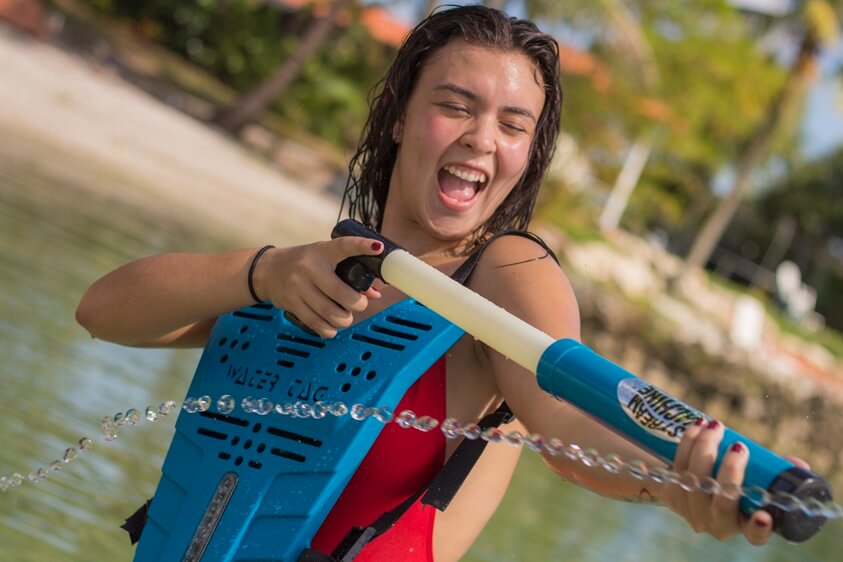 Gallery Photo Gallery Water Sports, LLC