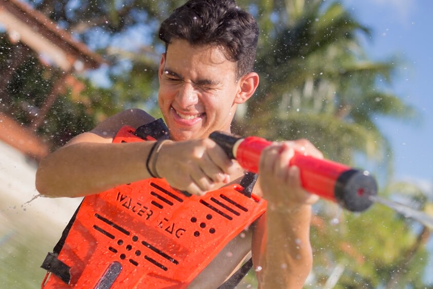 Gallery Photo Gallery Water Sports, LLC