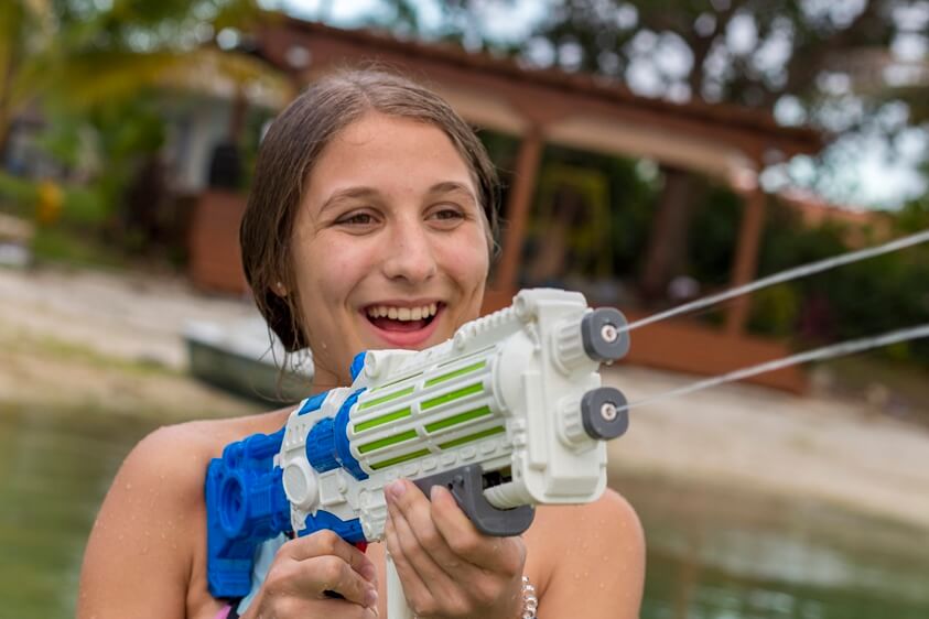 Gallery Photo Gallery Water Sports, LLC