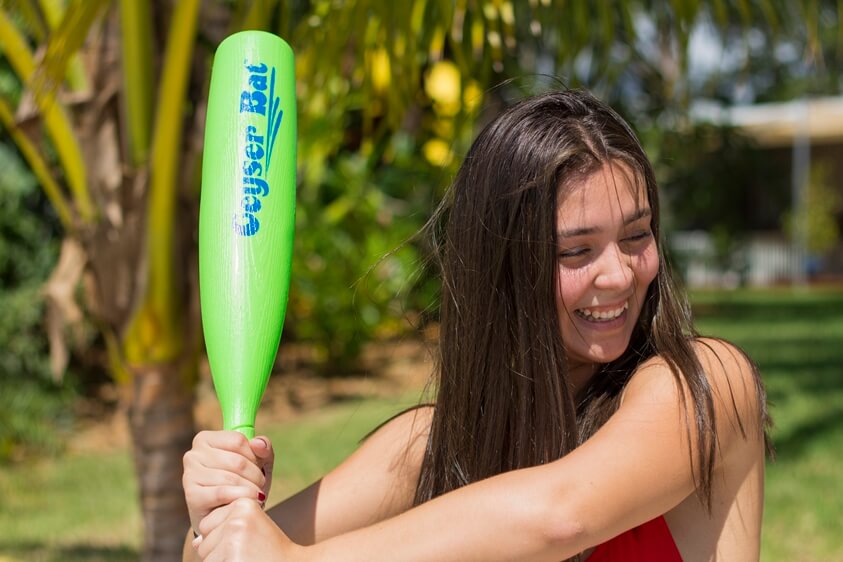 Gallery Photo Gallery Water Sports, LLC