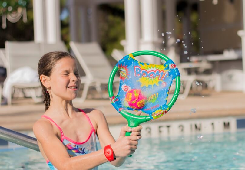 Gallery Photo Gallery Water Sports, LLC